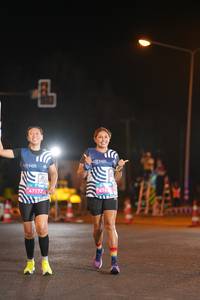 BIB: 
                            <button type="button" onclick="openModal(23330749)" class="btn btn-primary btn-sm float-right btn-popup" data-toggle="modal" data-target=".modal-high-quality">
                        <i class="fas fa-shopping-cart"></i> Add to Cart
                    </button>
                                            <button type="button" onclick="isThisMe(23330749, true)" class="btn btn-success btn-sm float-right btn-popup btn-isme hidden" data-toggle="tooltip" data-placement="bottom" title="นี่คือรูปของคุณใช่ไหม คลิกที่นี่เพื่อเอาเข้าอัลบั้ม">
                        <i class="fas fa-plus"></i> Add to album
                    </button>
                    <button type="button" onclick="isThisMe(23330749, false)" class="btn btn-warning btn-sm float-right btn-popup btn-isnotme hidden">
                        <i class="fas fa-ban"></i> Remove from album
                    </button>